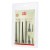 cream charger,charger,whippy,whips,2718
