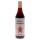 Amor Gingerbread Syrup (750ml)