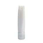 iSi Castle Decorator Tip (Grey)