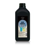 Polot 1882 Blue Tropical Granita Mix