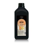 Polot 1882 Orange Slush Mix