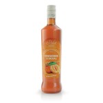 Polot 1882 Tangerine Cordial