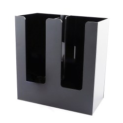 portable-cup-lid-dispenser-CUHO003-001