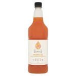 Simply Tropical Cooler (1L)