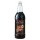 Sweetbird Brown Sugar Syrup (1 Litre)