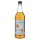 Sweetbird Caramel Sugar Free Syrup (1 Litre)