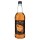 Sweetbird Caramel Syrup (1 Litre)