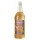 Sweetbird Caramelised Almond Syrup (1 Litre)
