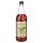 Sweetbird Cucumber & Mint Iced Green Tea (1 Litre)