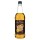 Sweetbird French Vanilla Syrup (1 Litre)