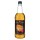Sweetbird Gingerbread Syrup (1 Litre)