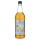 Sweetbird Hazelnut Sugar Free Syrup (1 Litre)