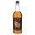 Sweetbird Hazelnut Syrup (1 Litre)
