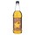 Sweetbird Honeycomb Syrup (1 Litre)