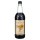 Sweetbird Iced Tea Syrup (1 Litre)