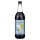 Sweetbird Lemon Sugar Free Iced Tea (1 Litre)
