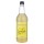 Sweetbird Lemonade Syrup (1 Litre)