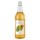 Sweetbird Mango Syrup (1 Litre)