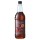 Sweetbird Mince Pie Syrup (1 Litre)
