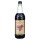 Sweetbird Passionfruit Lemon Iced Tea (1 Litre)
