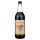 Sweetbird Peach Iced Tea (1 Litre)