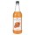 Sweetbird Peach Syrup (1 Litre)