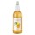 Sweetbird Pineapple Syrup (1 Litre)