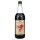 Sweetbird Raspberry Iced Tea (1 Litre)