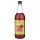 Sweetbird Raspberry and Pomegranate Lemonade (1 Litre)