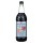 Sweetbird Raspberry Sugar Free Iced Tea (1 Litre)