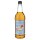 Sweetbird Salted Caramel Sugar Free Syrup (1 Litre)