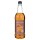 Sweetbird Salted Caramel Syrup (1 Litre)
