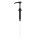 Sweetbird Syrup Bottle Pump (1 Litre)