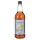 Sweetbird Vanilla Sugar Free Syrup (1 Litre)