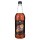 Sweetbird Vanilla Syrup (1 Litre)