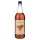 Sweetbird Watermelon Iced Green Tea (1 Litre)