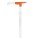 Amor Sauce Dispensing Pump