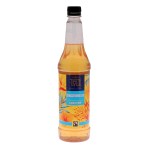 Tate & Lyle Gingerbread Syrup (750ml)