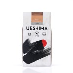 Ueshima Fuji Mountain Ground Coffee