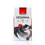 Ueshima House Blend Ground Coffee