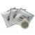 Caffe Roma Colombian ESE Coffee Pods 50 pods