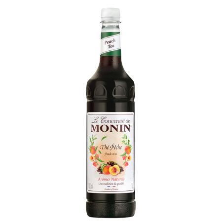 monin-peach-tea-MOPE002-001.jpg_1