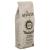 Van Houten VH10 Vending Hot Chocolate (1Kg)