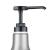 MONIN Puree & Sauce Pump