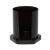 Aeropress Filter Paper Holder