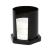 Aeropress Filter Paper Holder