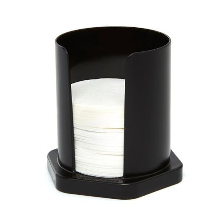 aeropress-filter-paper-holder-EQAE008-001.jpg_1