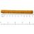 Bolero Chocolate & Hazelnut Wafer Sticks (400g)