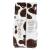 Milfresh Superior Hot Chocolate 1KG