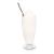 Caffe Roma Vanilla Milkshake Powder 500g